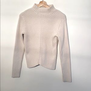 RALPH Ralph Lauren Sweater